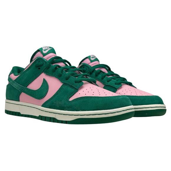 Nike Dunk Low Retro SE \